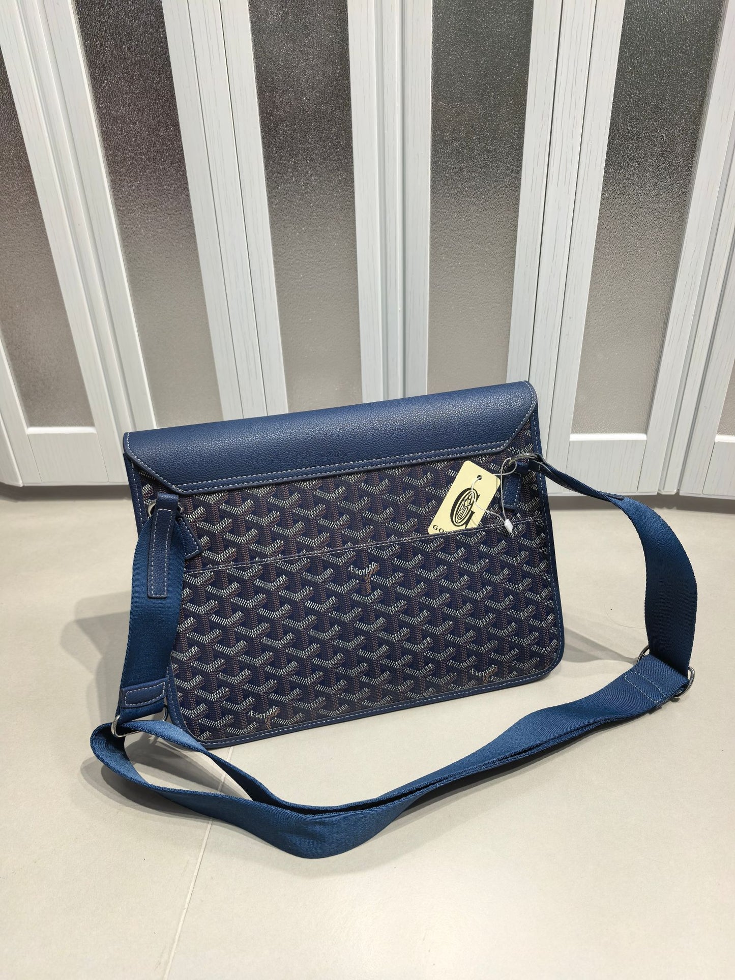 Bag/Quality: 4A/Model:1905