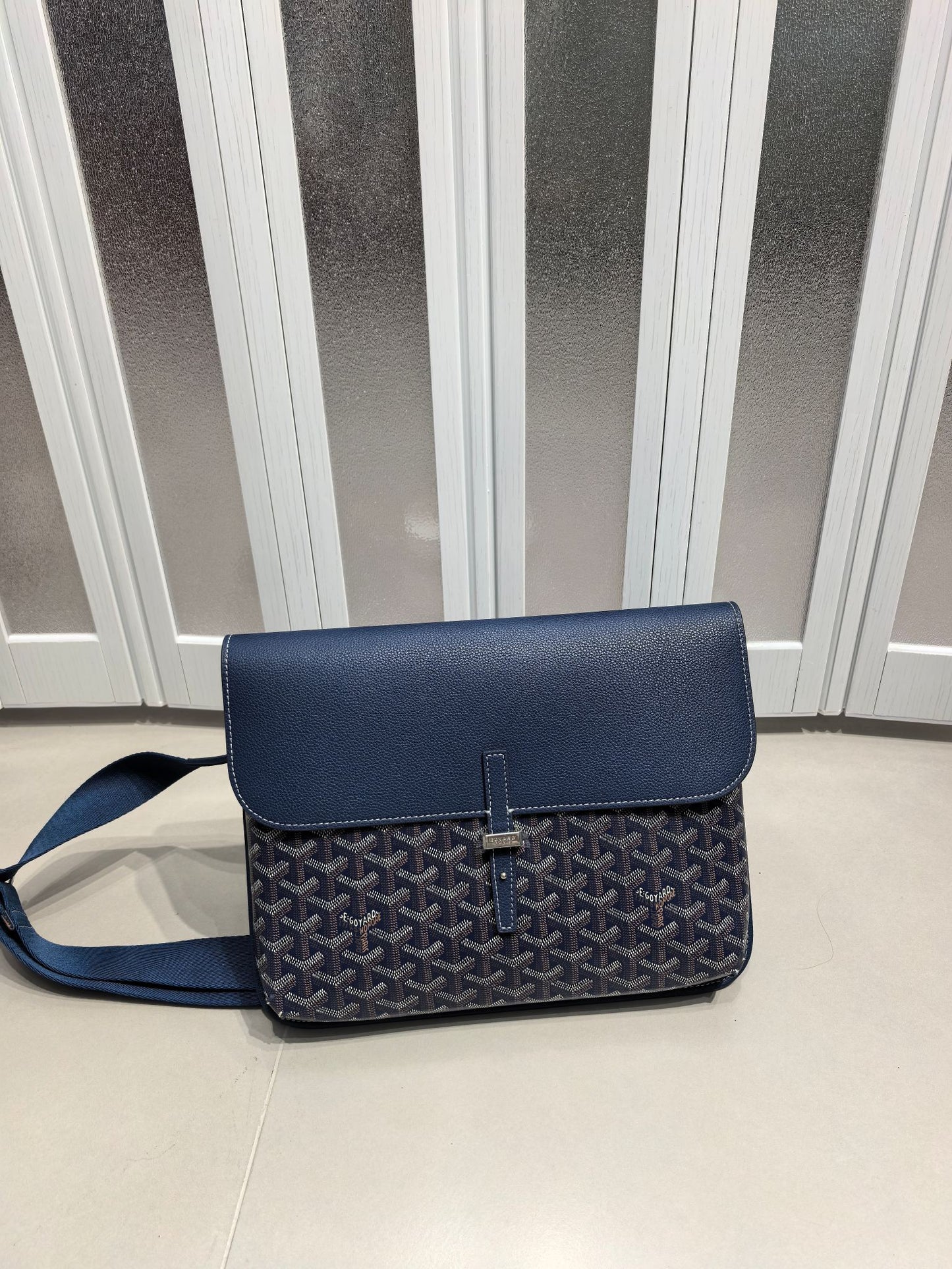 Bag/Quality: 4A/Model:1905