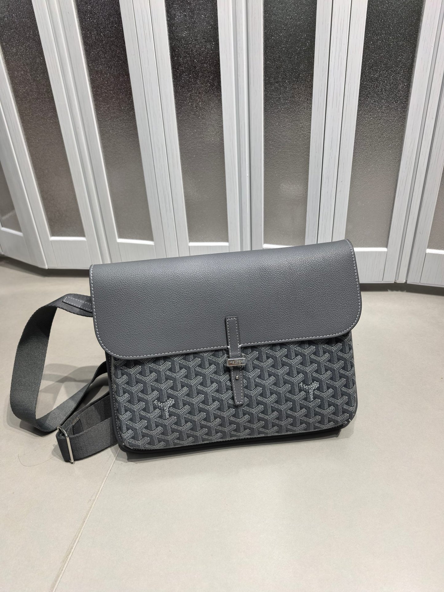 Bag/Quality: 4A/Model:1905