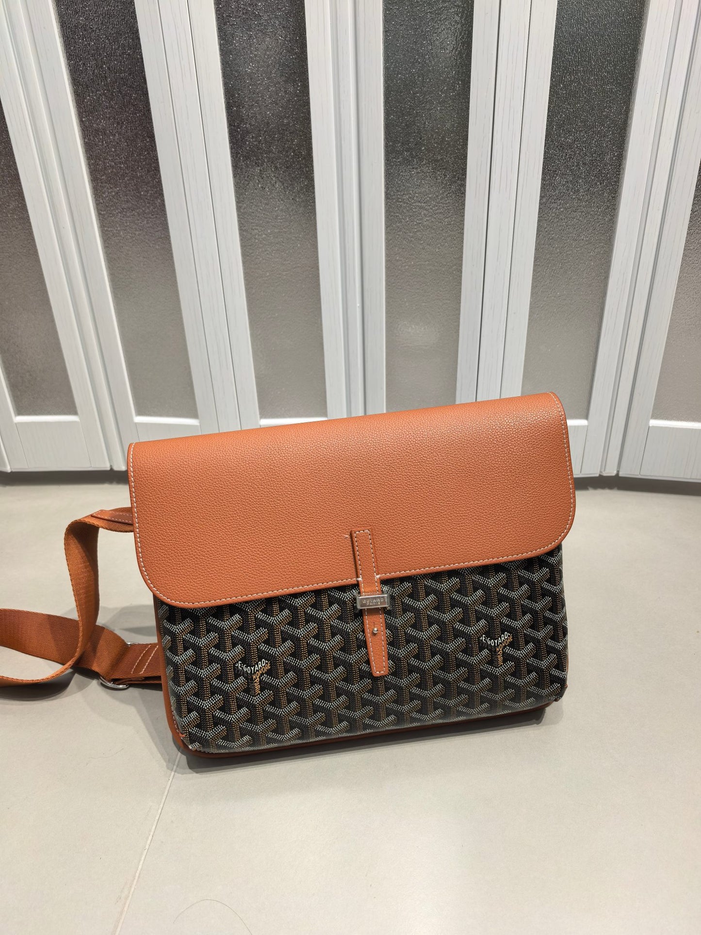 Bag/Quality: 4A/Model:1905