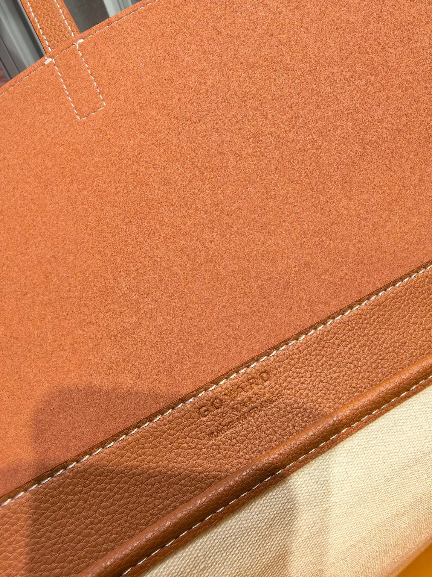 Bag/Quality: 4A/Model:1905