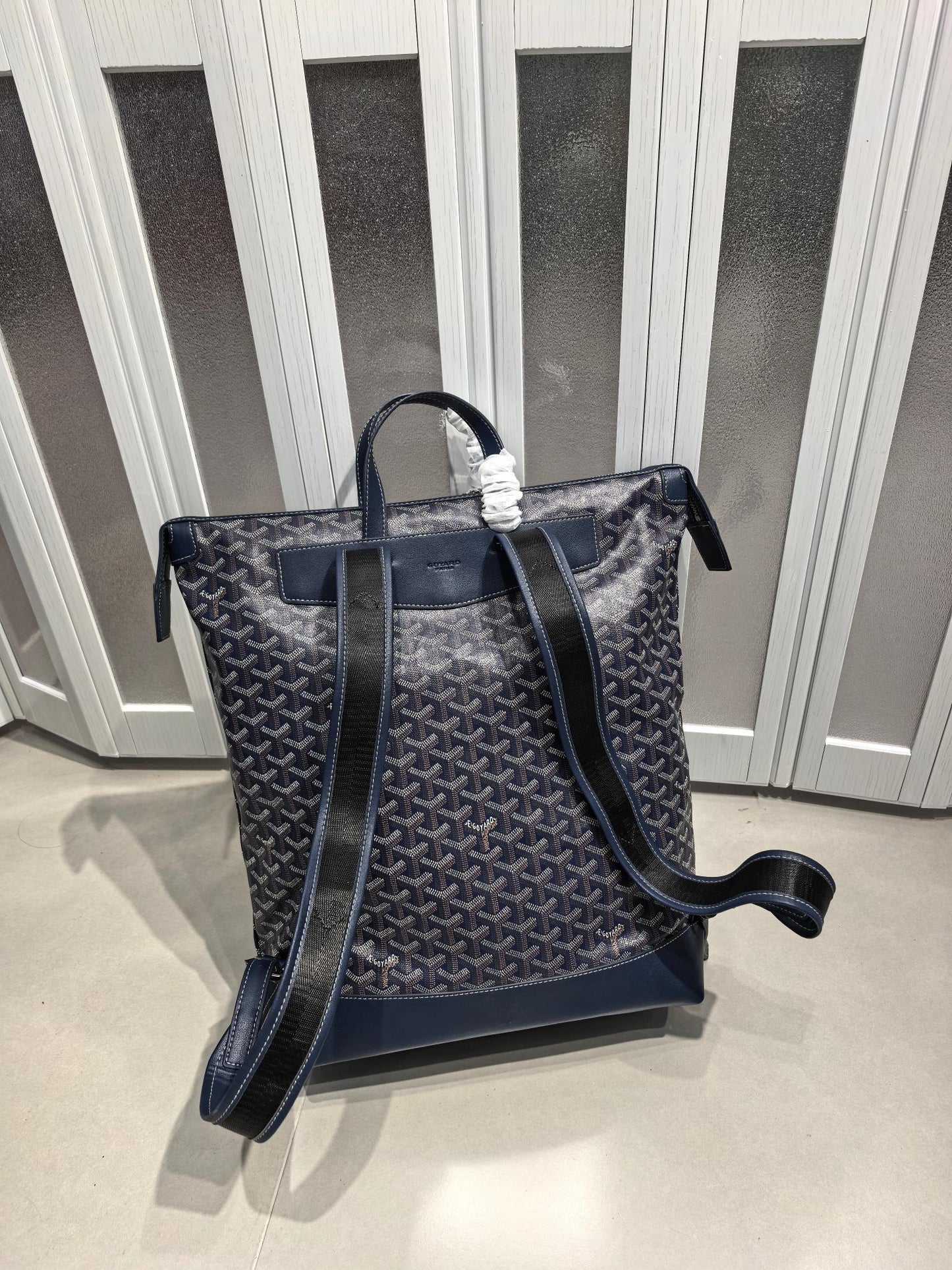 Bag/Quality: 4A/Model:2504