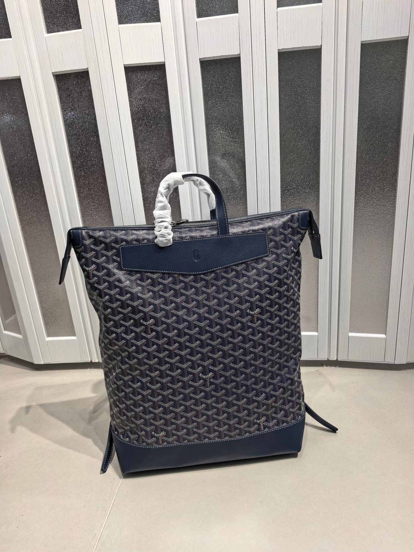 Bag/Quality: 4A/Model:2504