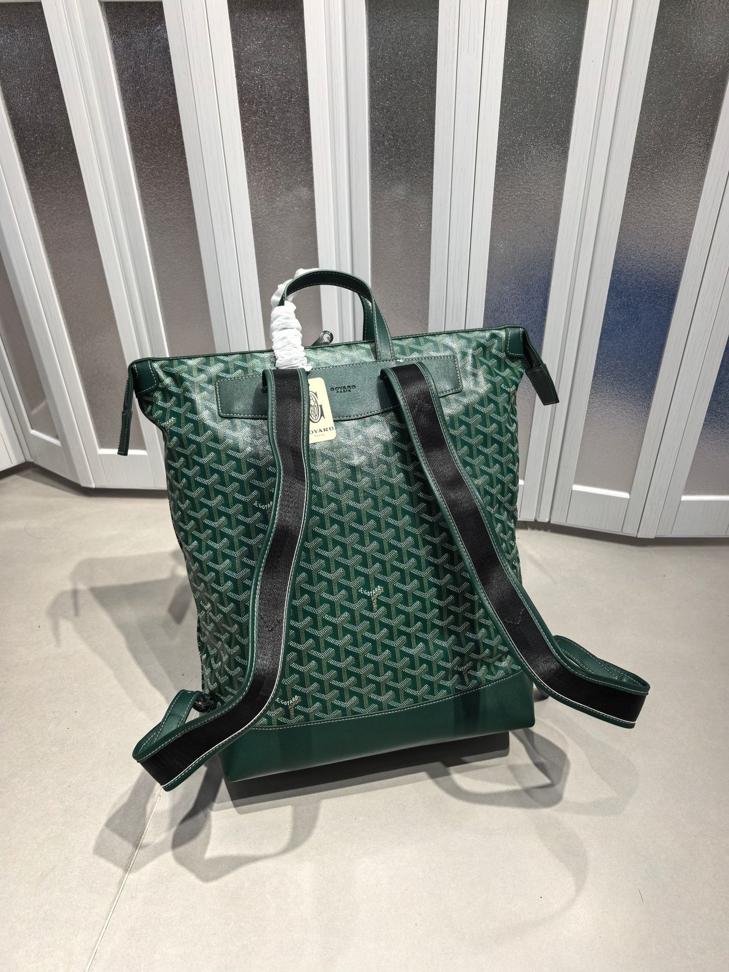 Bag/Quality: 4A/Model:2504