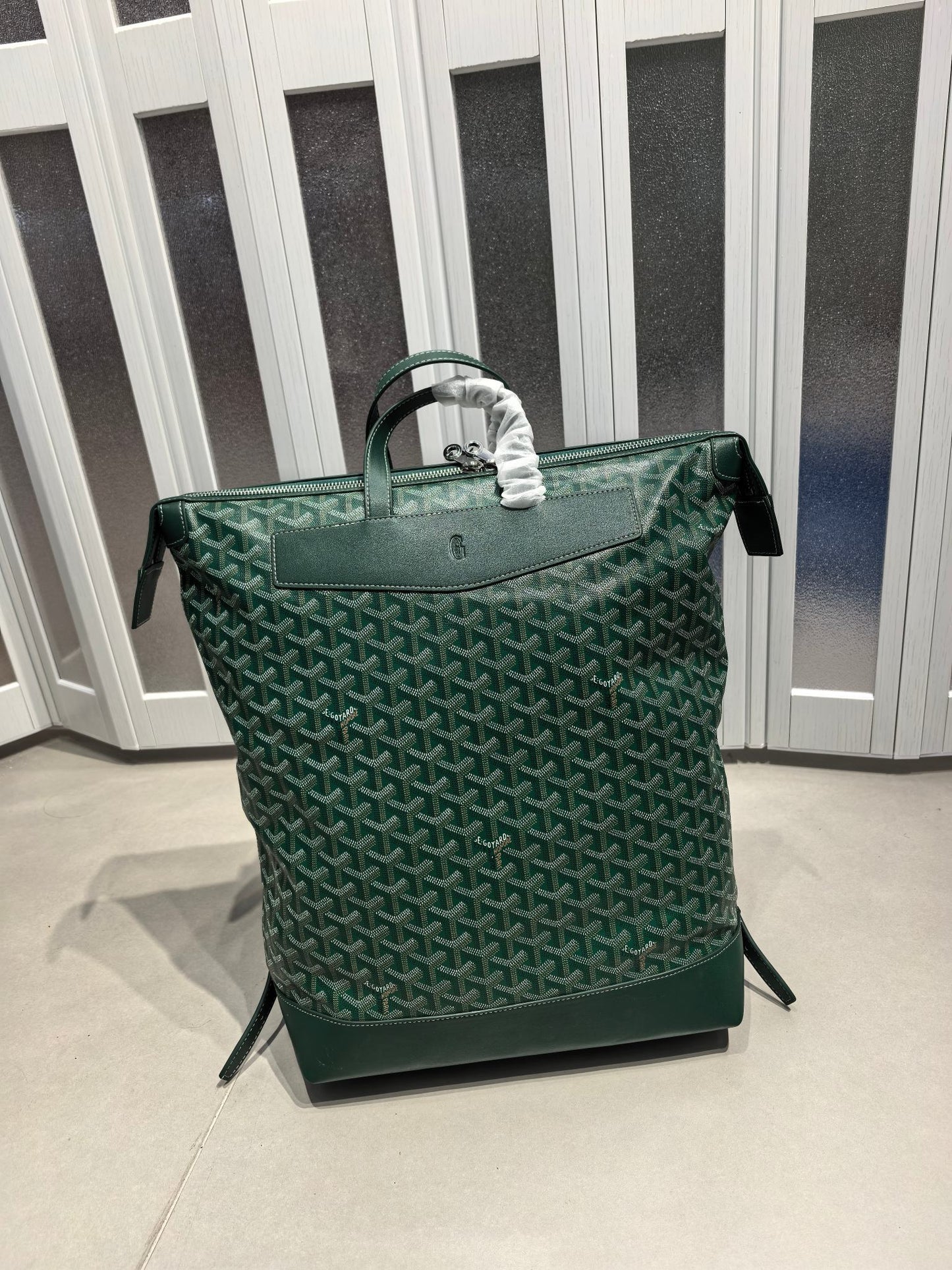 Bag/Quality: 4A/Model:2504