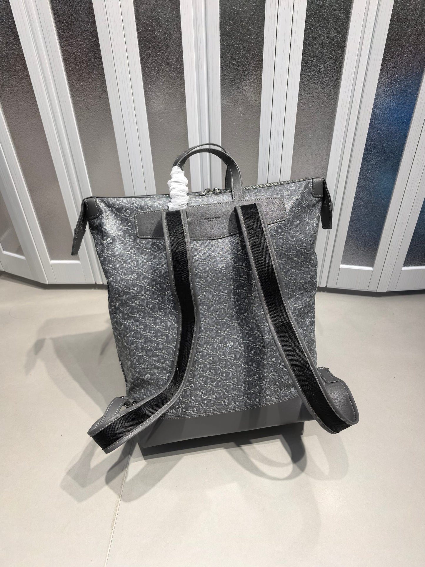 Bag/Quality: 4A/Model:2504