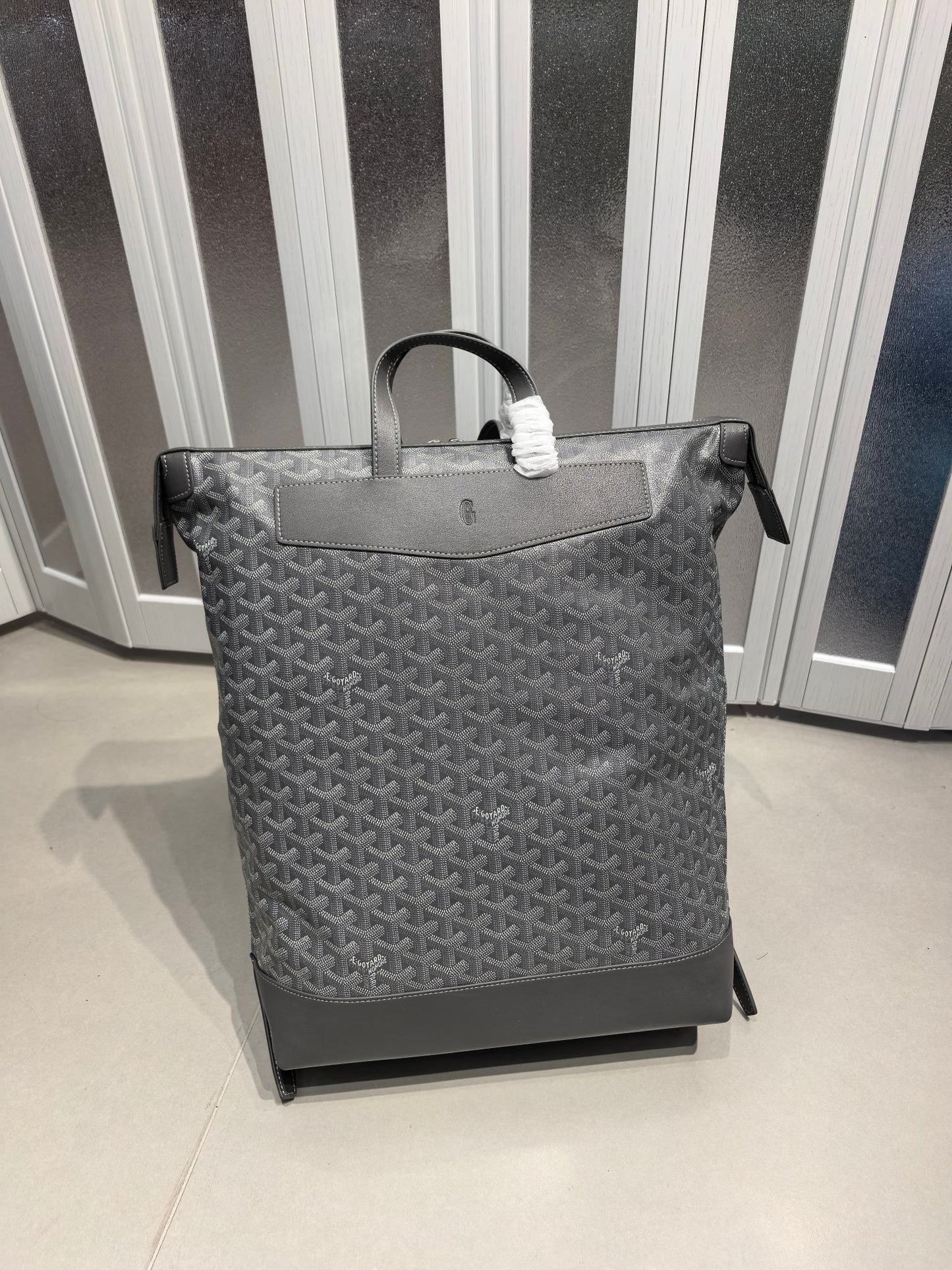 Bag/Quality: 4A/Model:2504