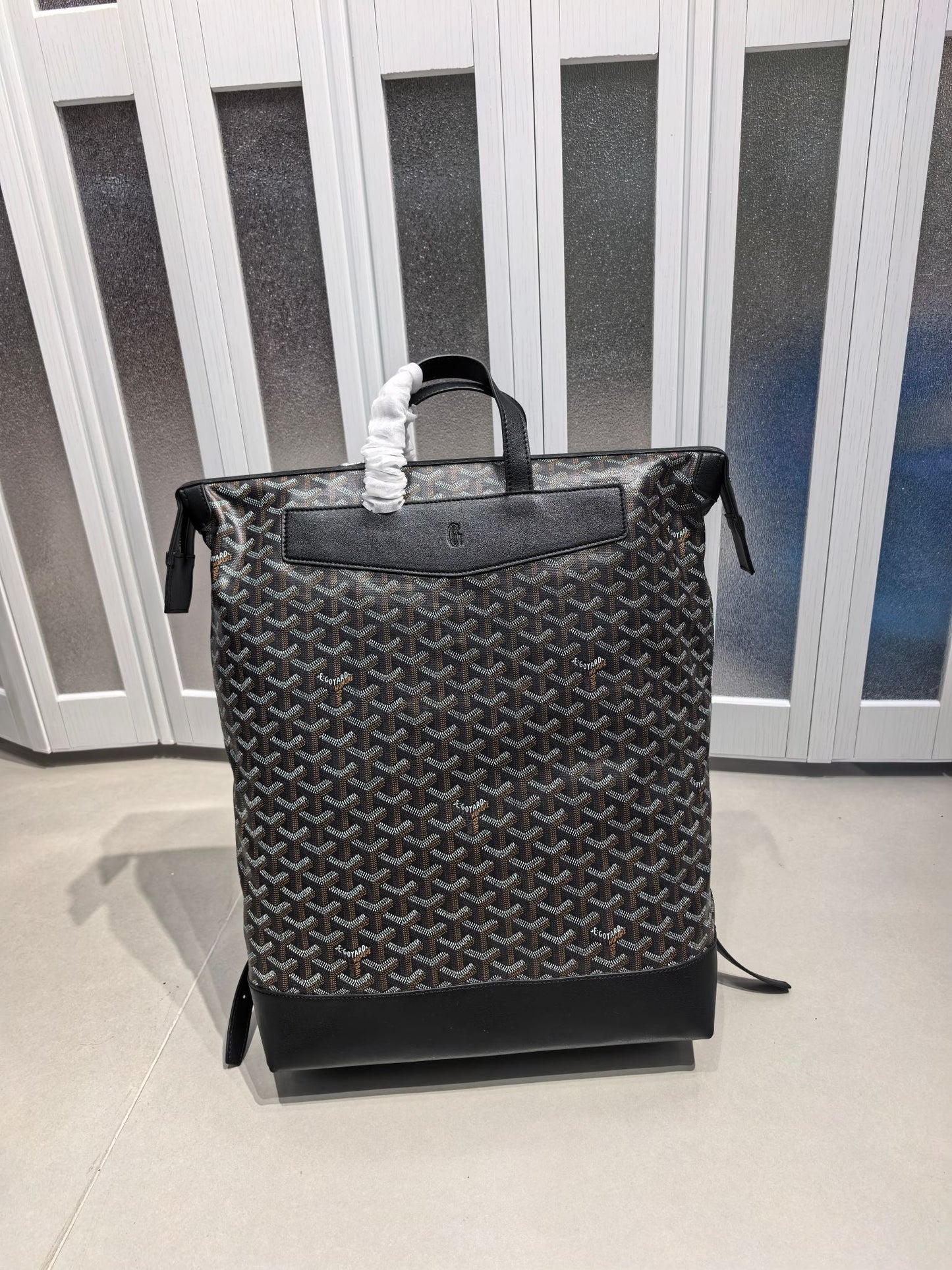 Bag/Quality: 4A/Model:2504