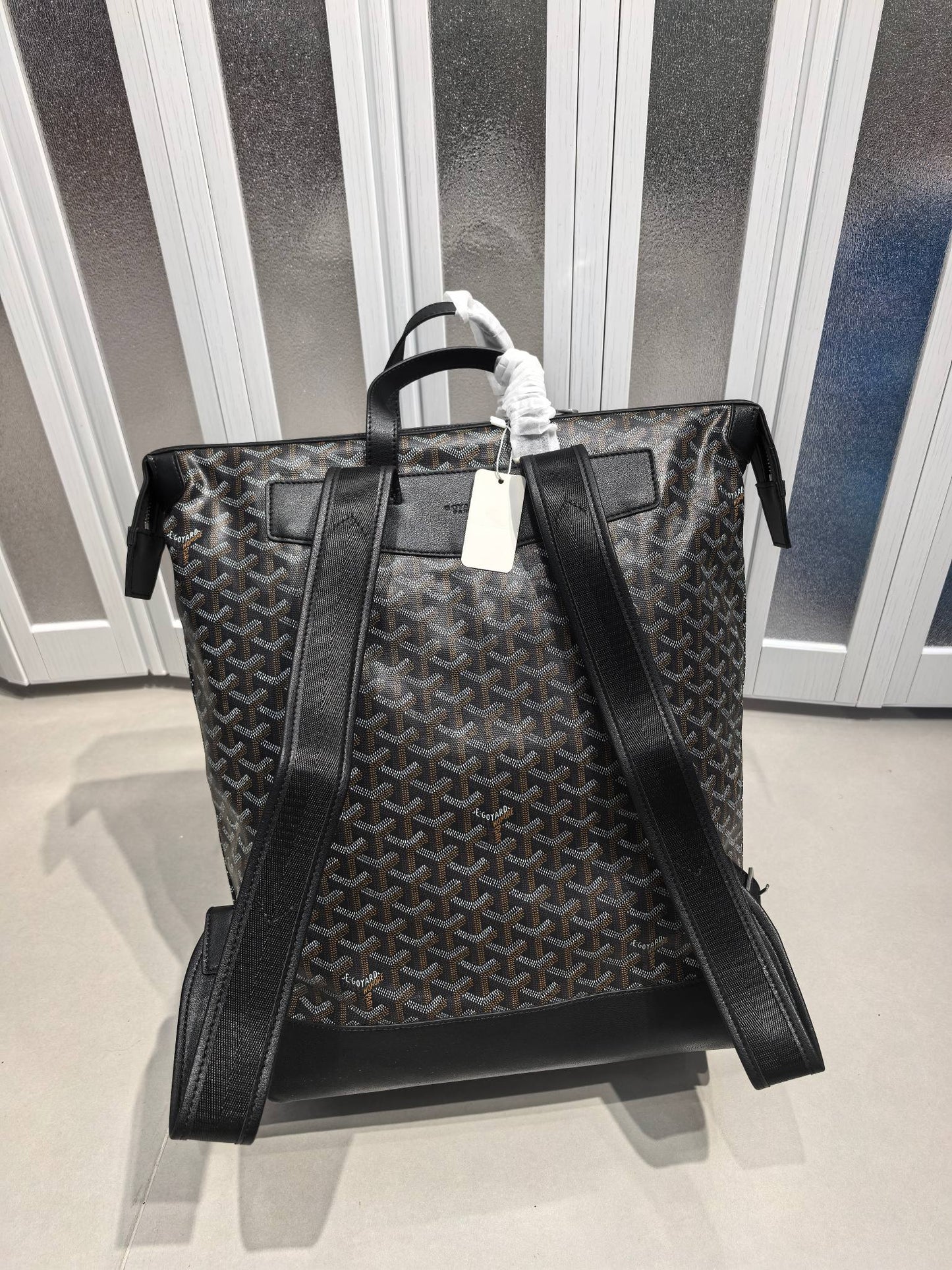 Bag/Quality: 4A/Model:2504