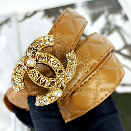 belt/Model:2564