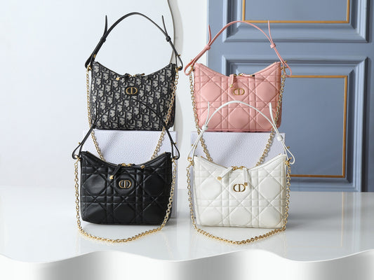 Bag/Quality: 4A/Model:S5253