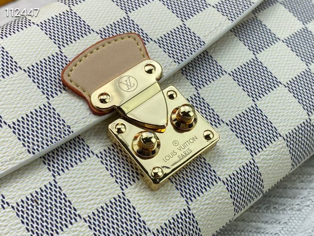 wallet/Quality: 4A/Model:M58102