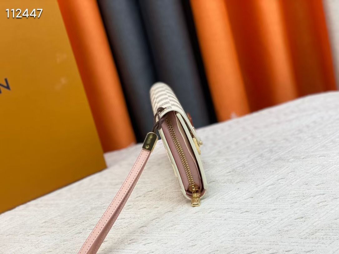 wallet/Quality: 4A/Model:M58102