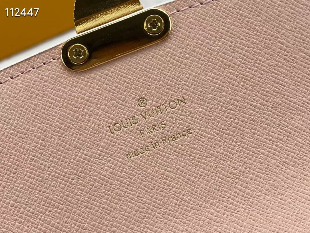 wallet/Quality: 4A/Model:M58102