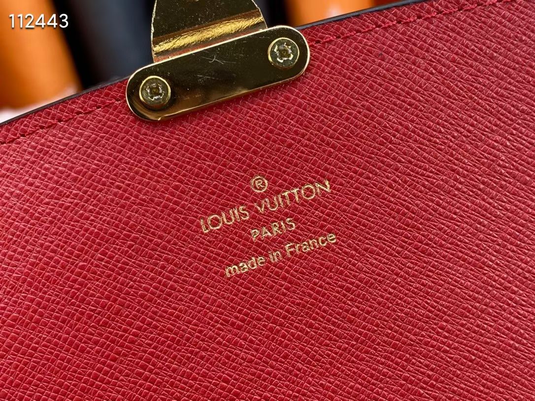 wallet/Quality: 4A/Model:M58102