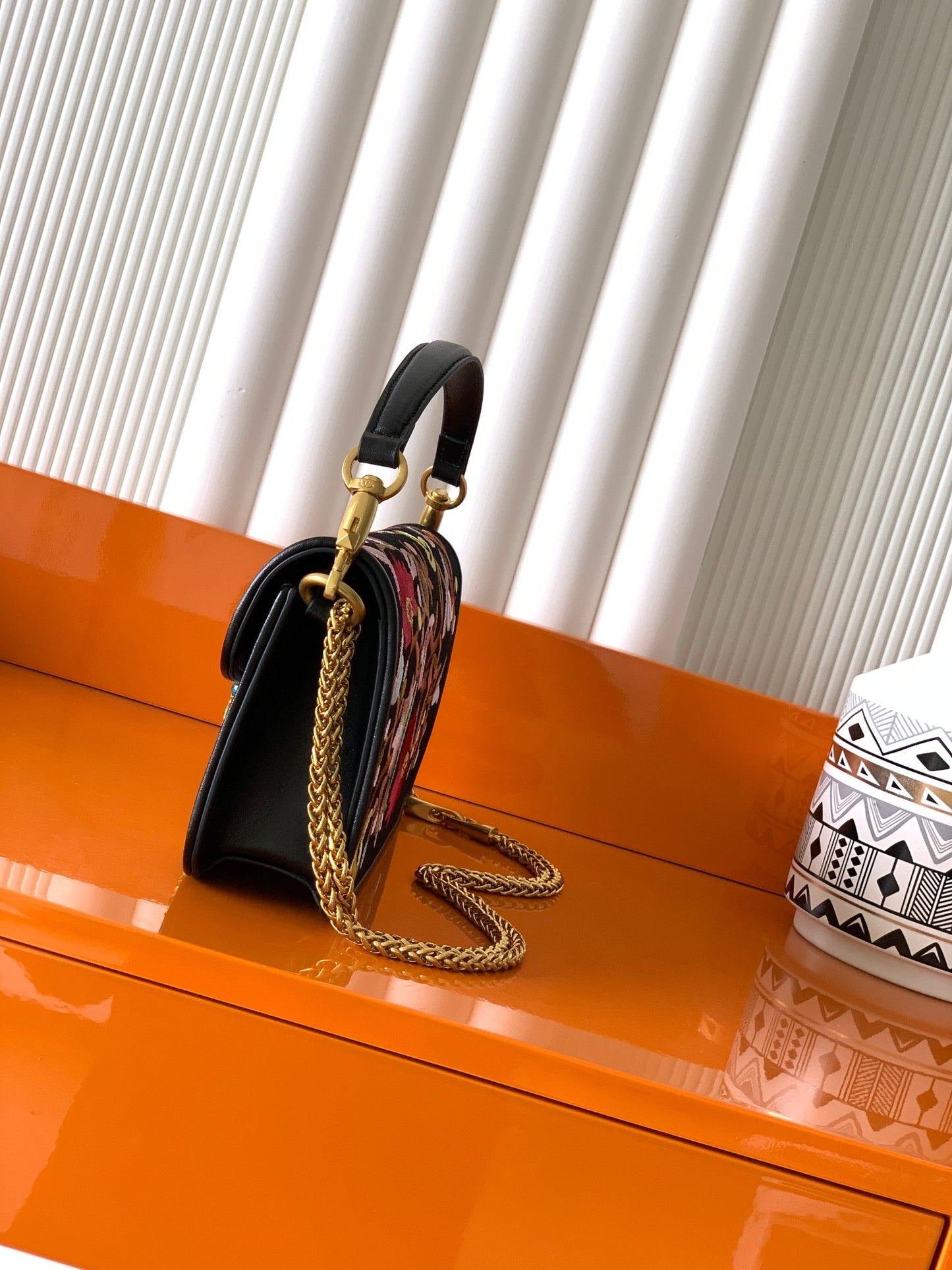 Bag/Quality: 4A/Model:20349