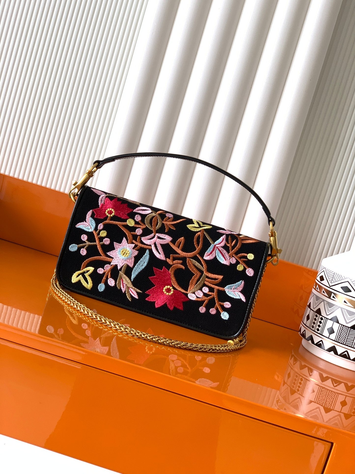 Bag/Quality: 4A/Model:20349