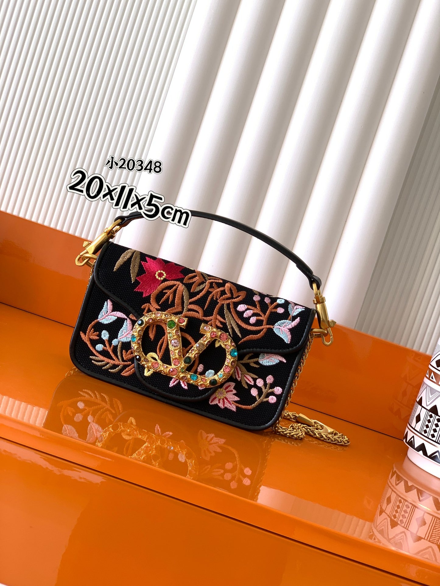 Bag/Quality: 4A/Model:20349