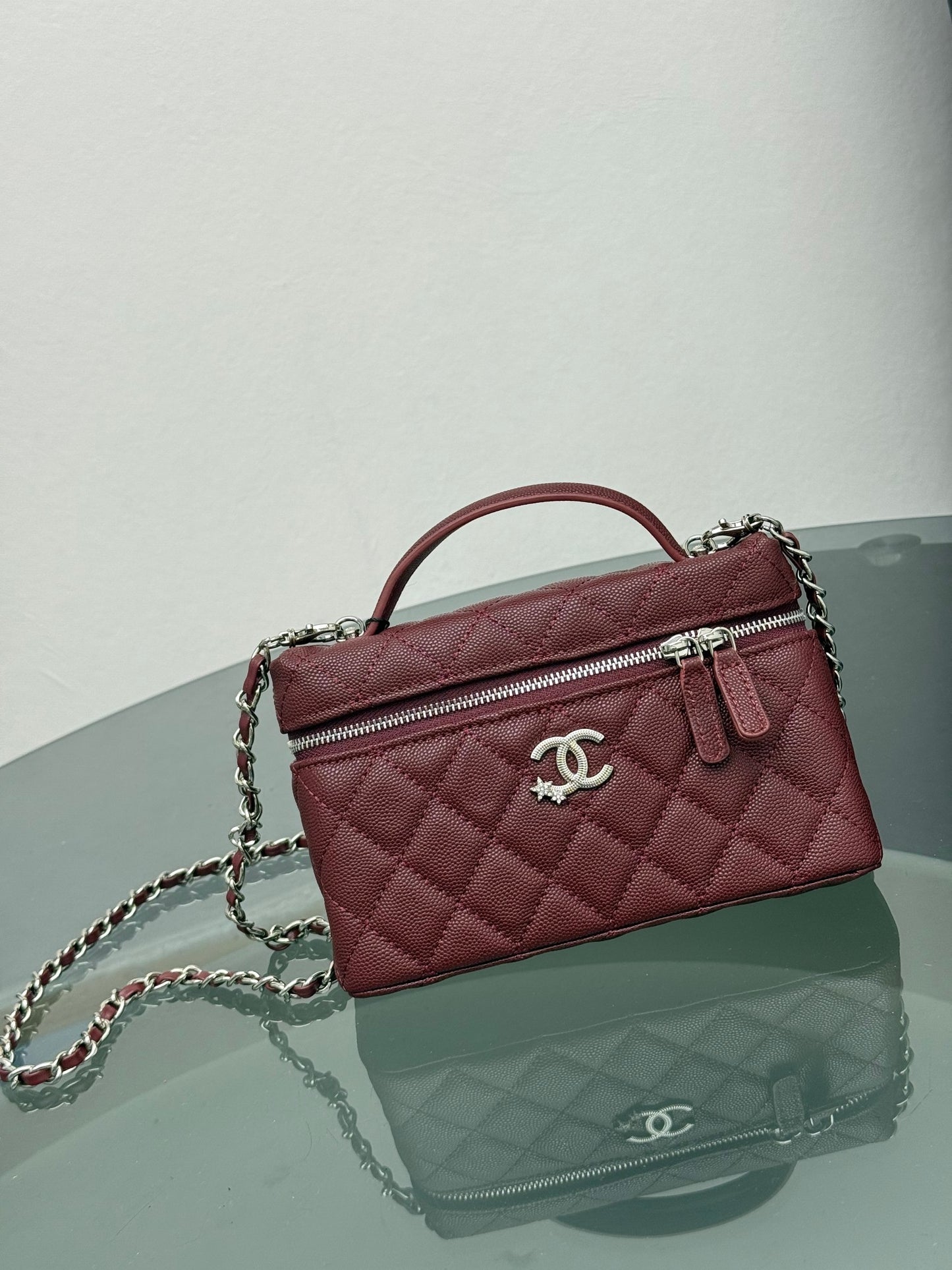 Bag/Quality: 4A/Model:6008