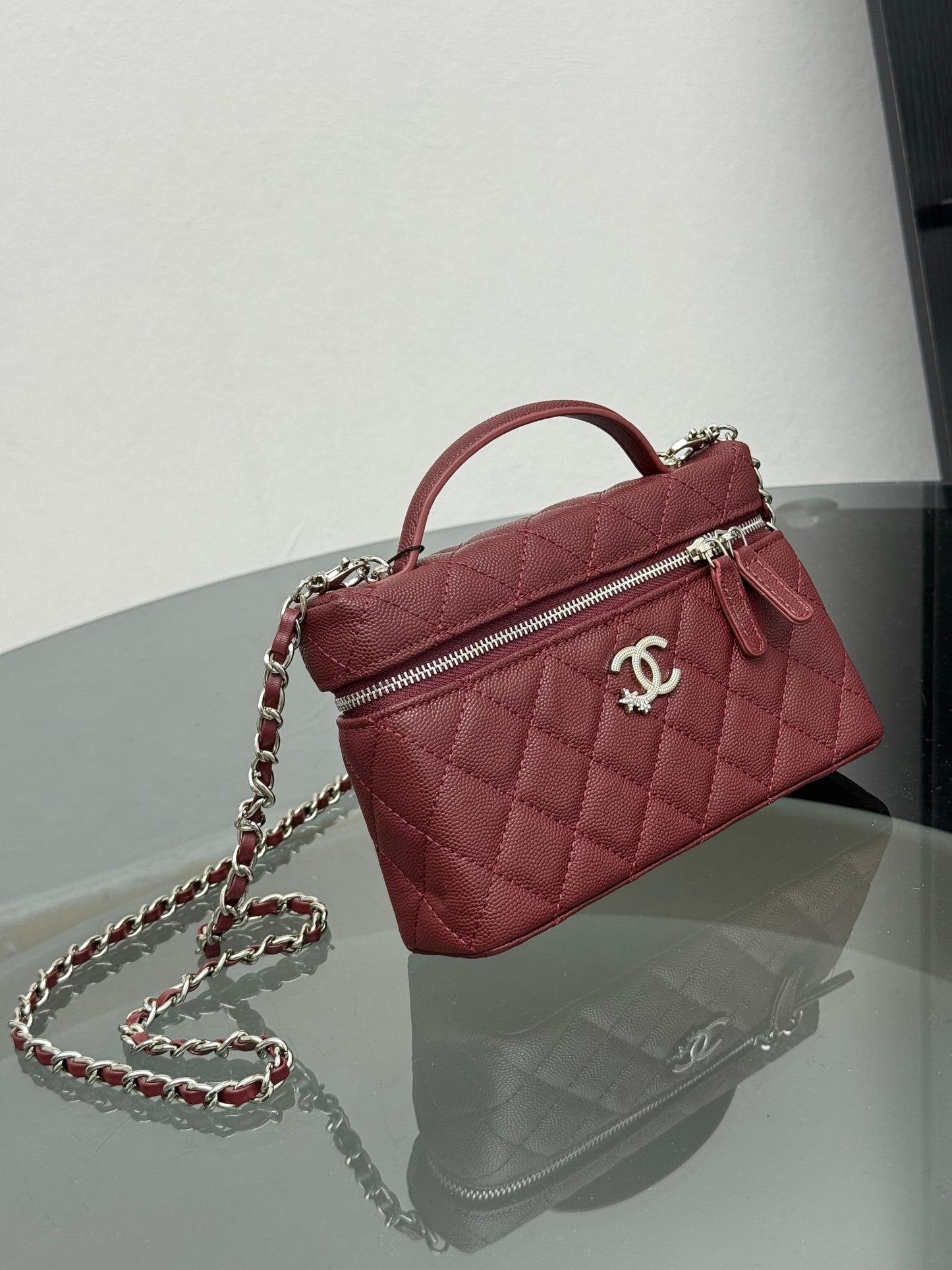 Bag/Quality: 4A/Model:6008