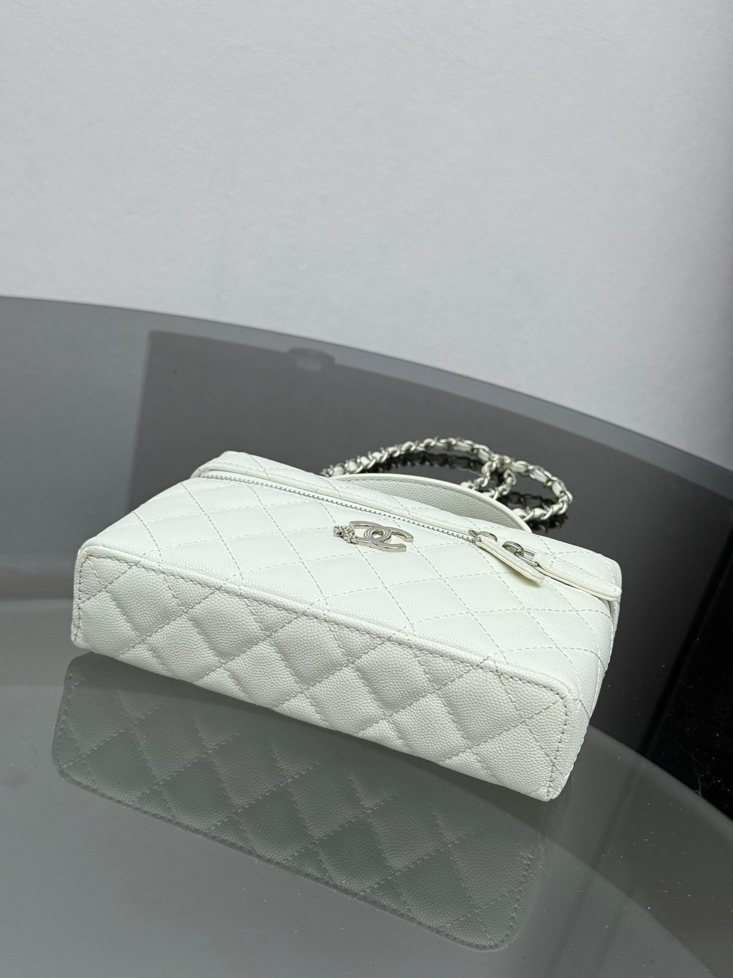 Bag/Quality: 4A/Model:6008