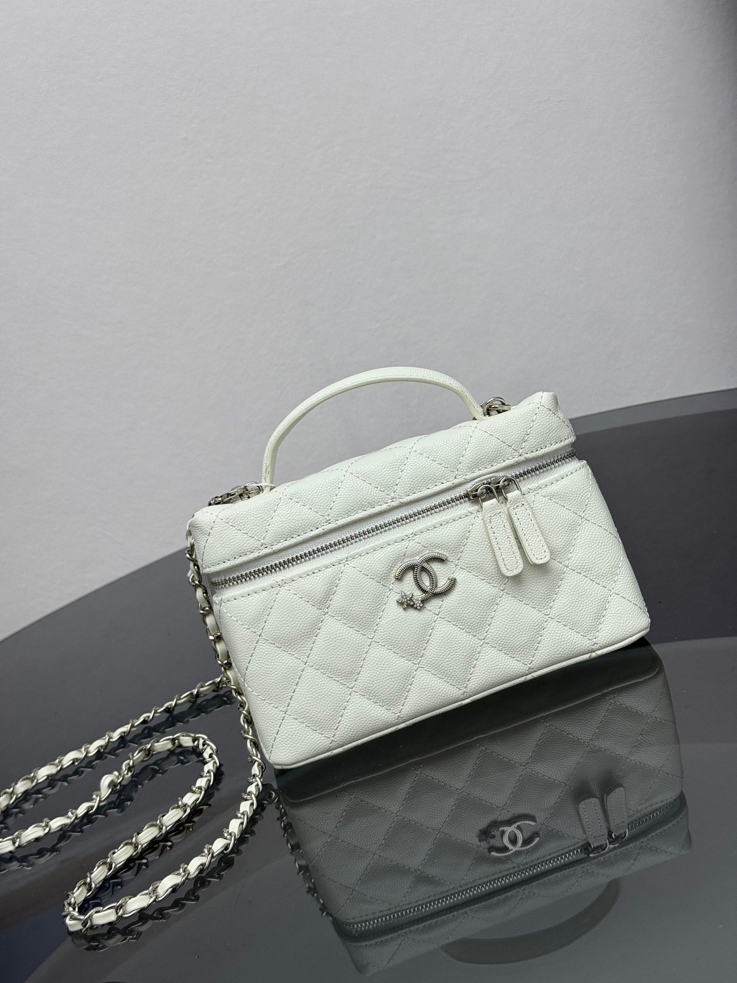 Bag/Quality: 4A/Model:6008