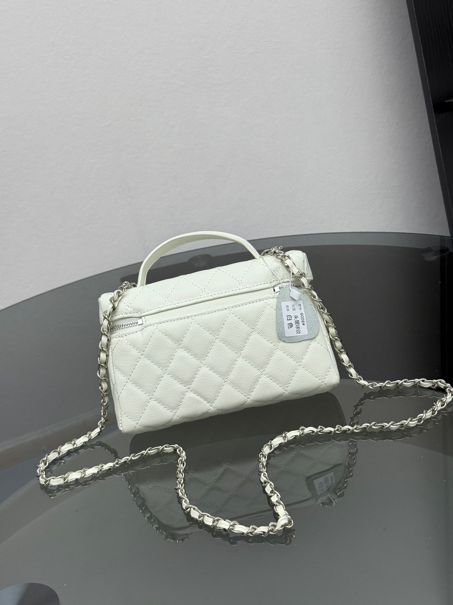 Bag/Quality: 4A/Model:6008