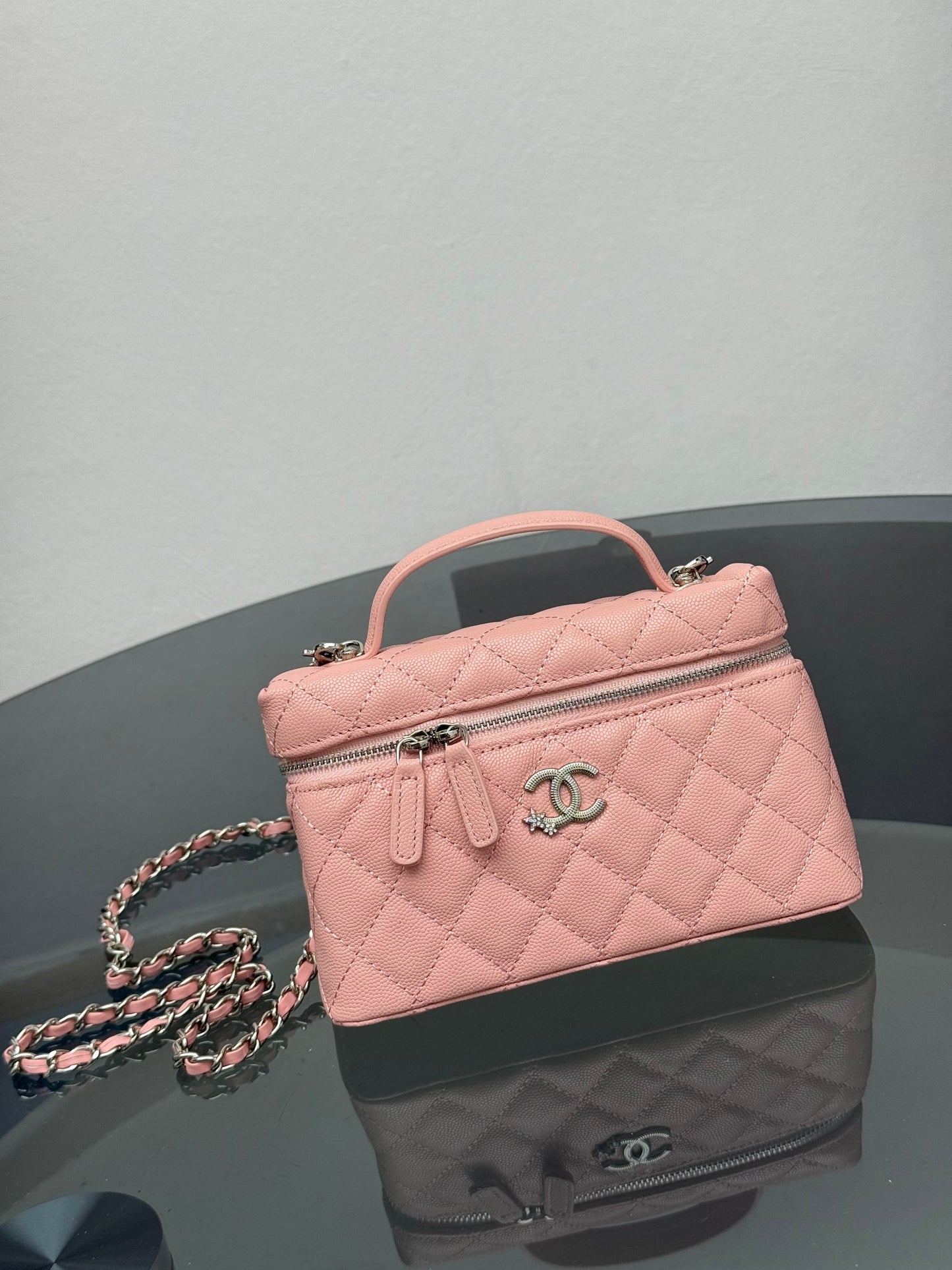 Bag/Quality: 4A/Model:6008