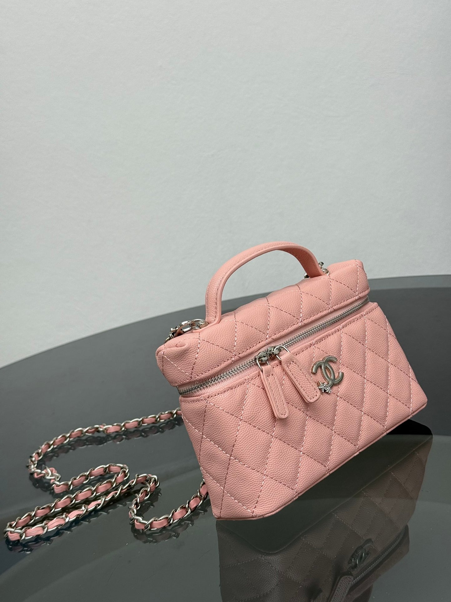 Bag/Quality: 4A/Model:6008