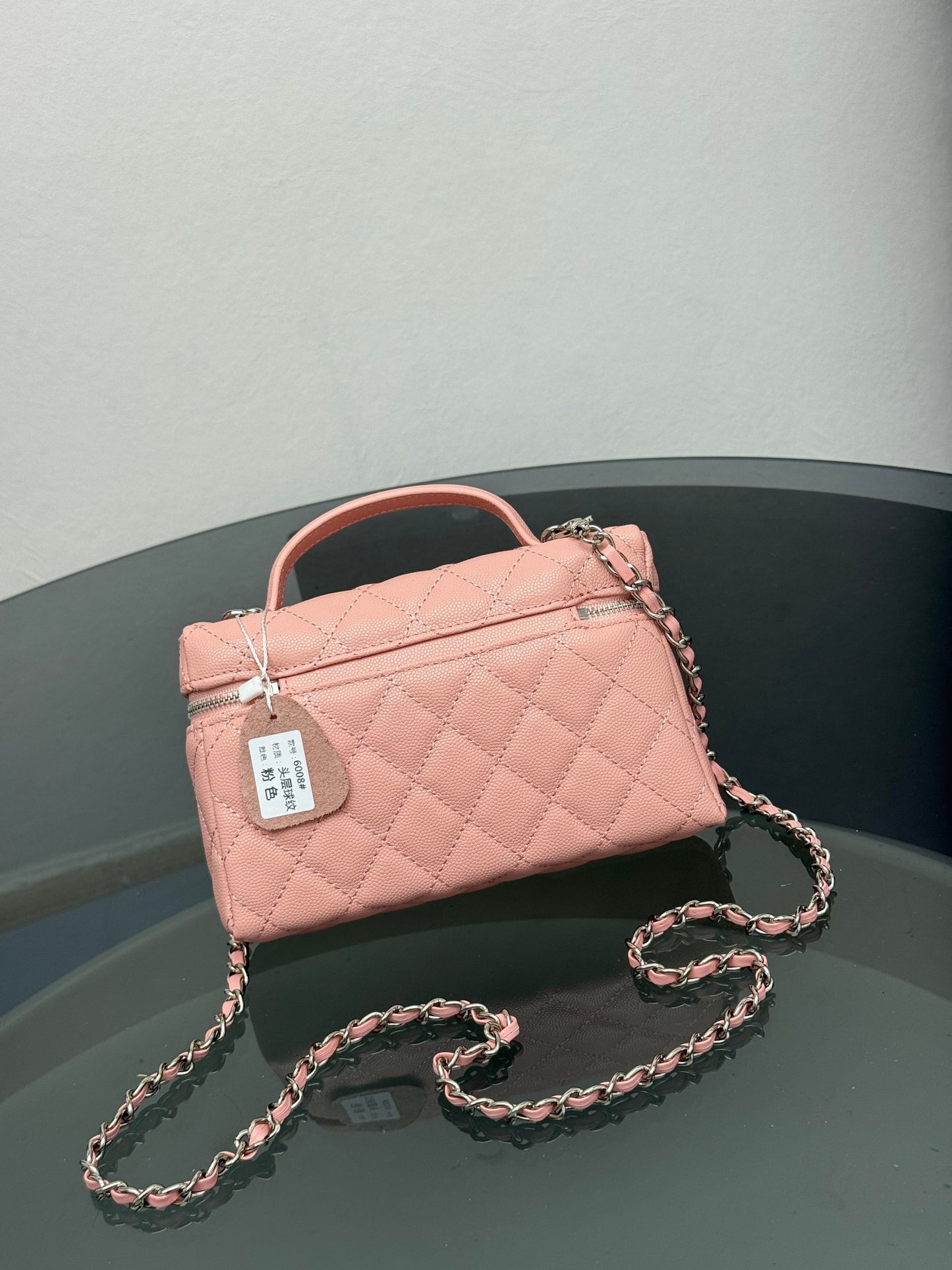 Bag/Quality: 4A/Model:6008