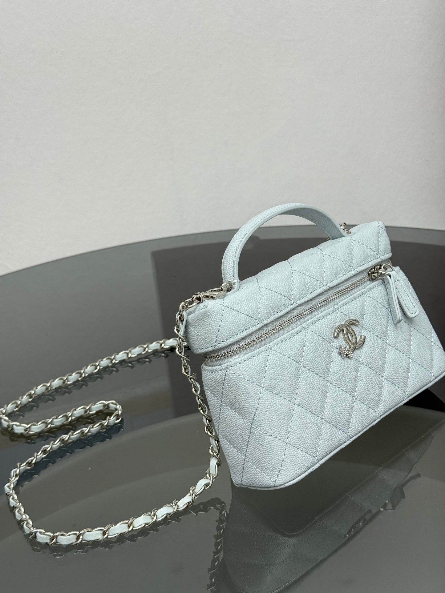 Bag/Quality: 4A/Model:6008