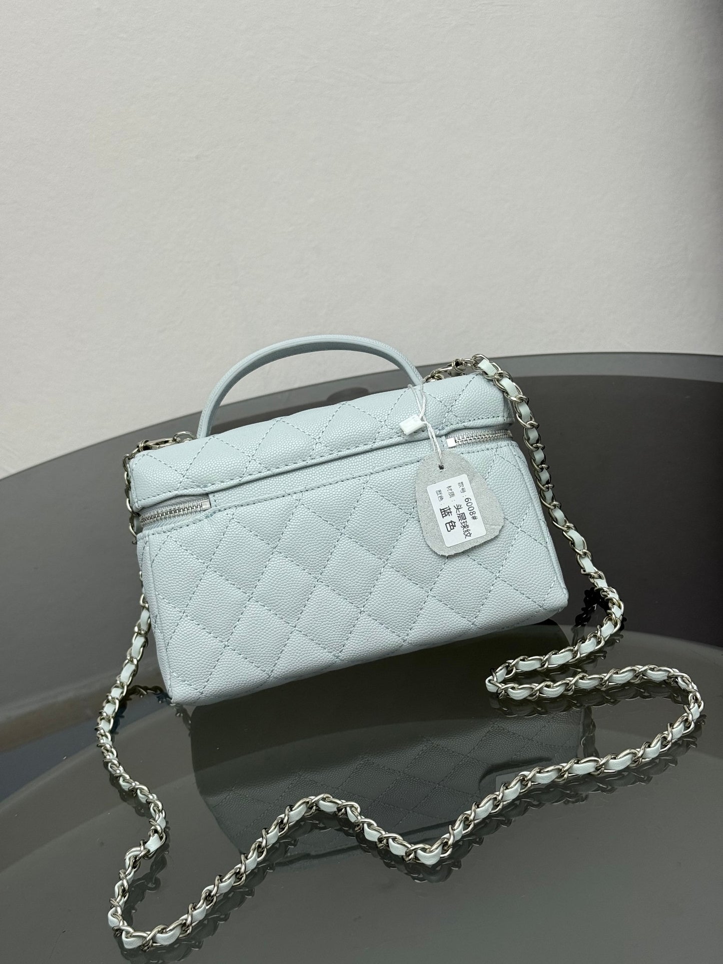 Bag/Quality: 4A/Model:6008