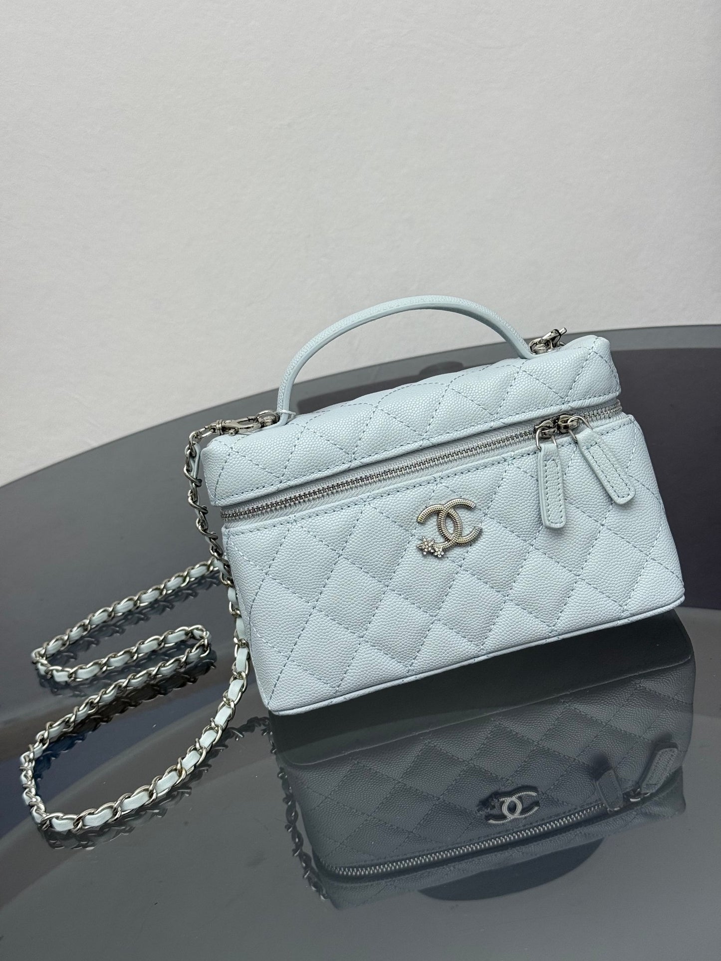 Bag/Quality: 4A/Model:6008