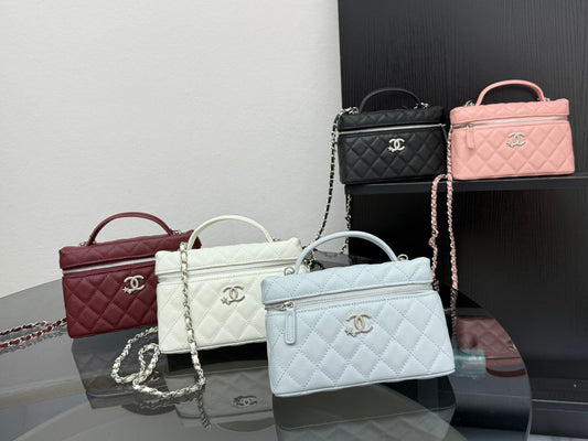 Bag/Quality: 4A/Model:6008