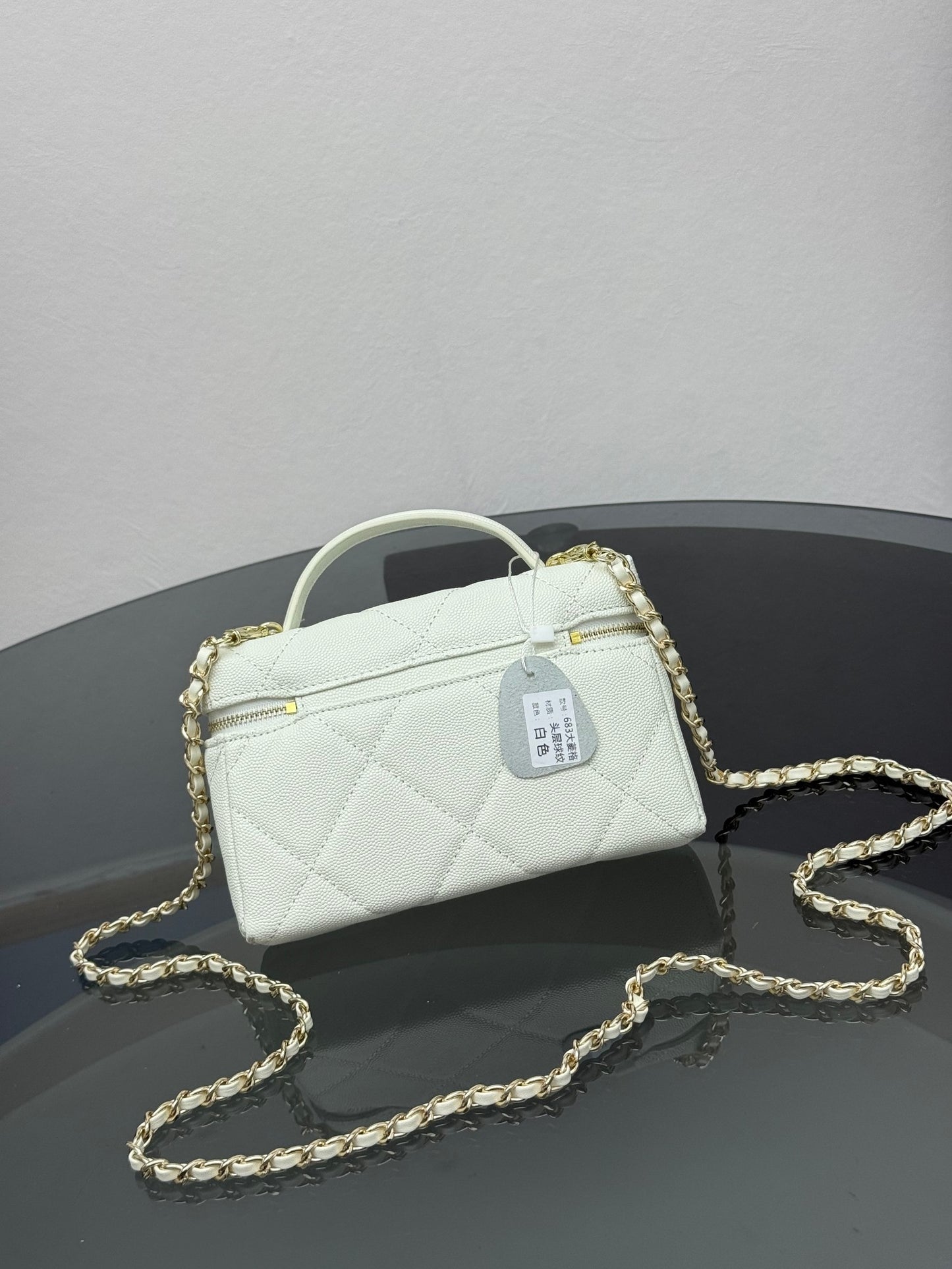 Bag/Quality: 4A/Model:6008