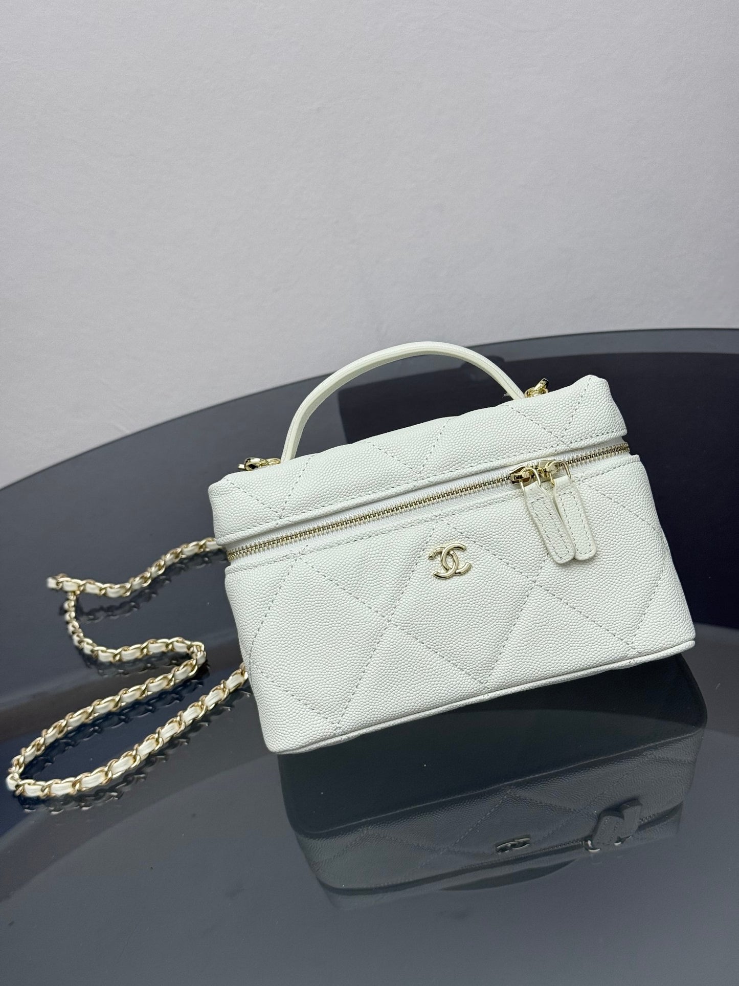Bag/Quality: 4A/Model:6008
