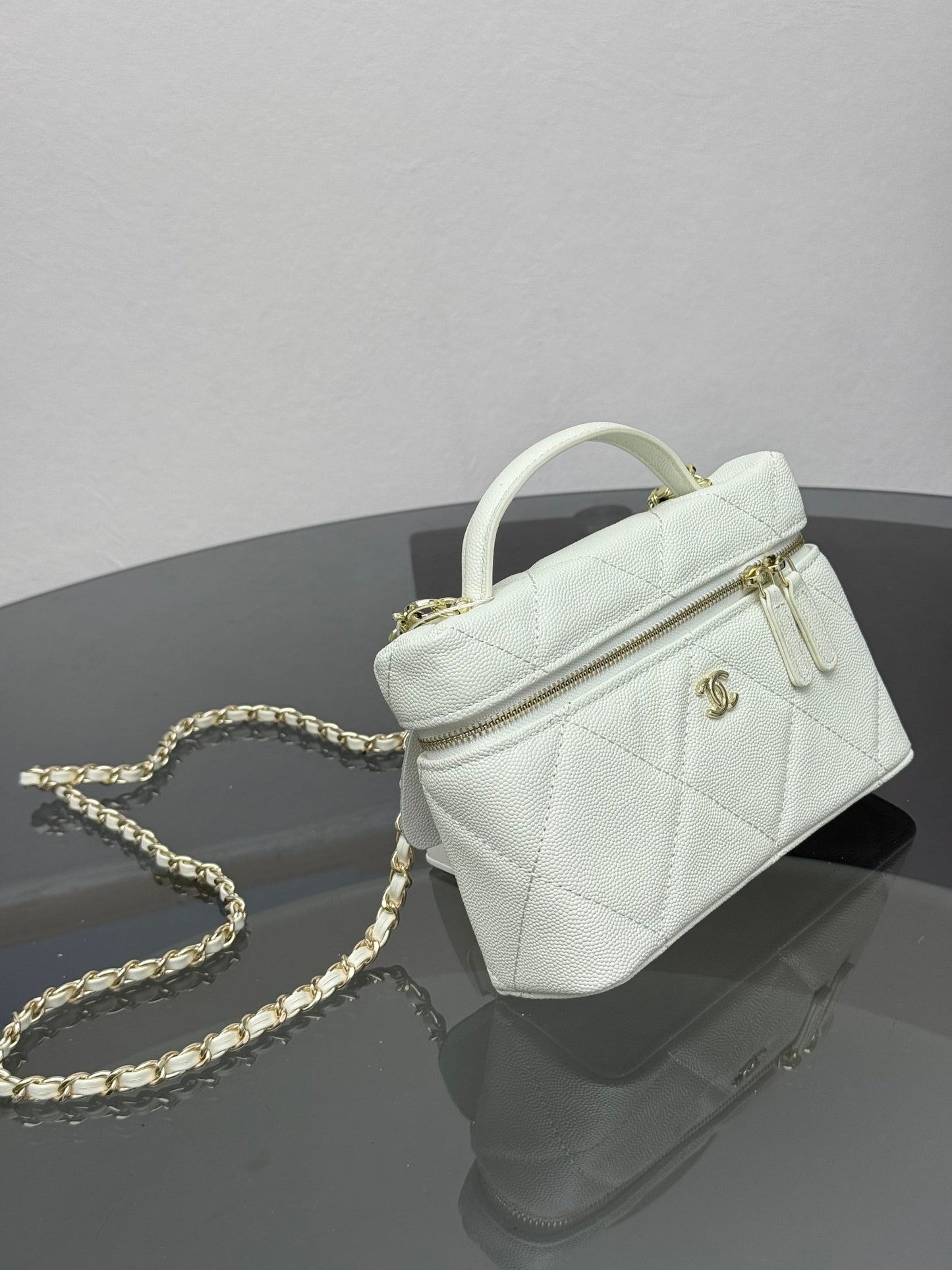 Bag/Quality: 4A/Model:6008