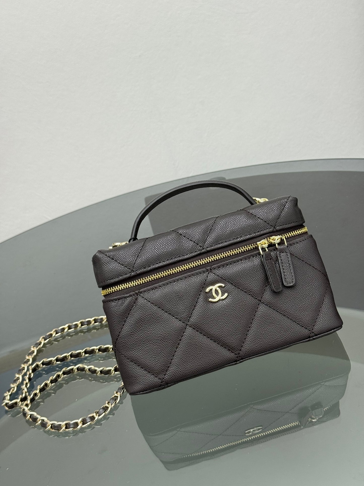 Bag/Quality: 4A/Model:6008