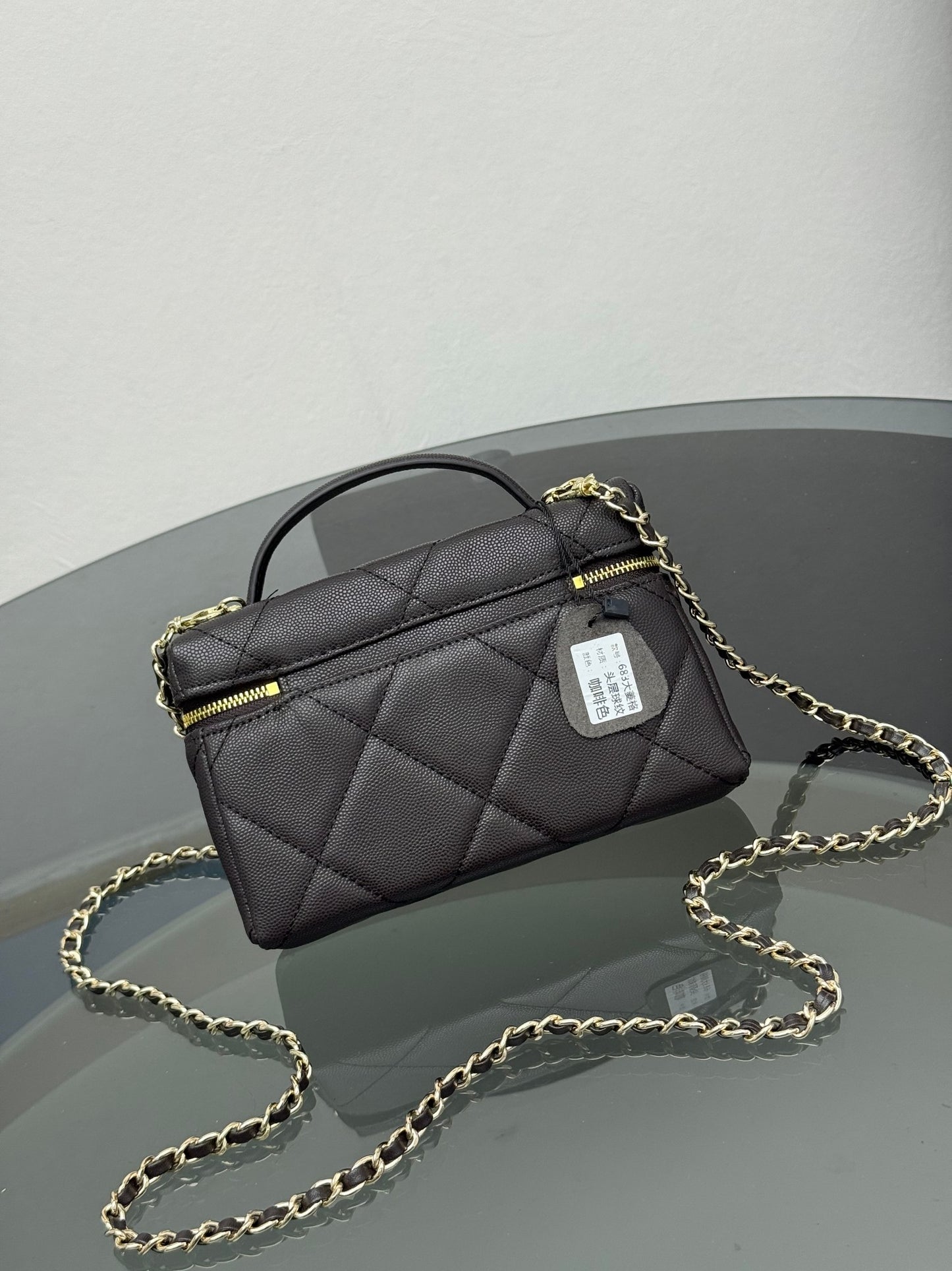 Bag/Quality: 4A/Model:6008