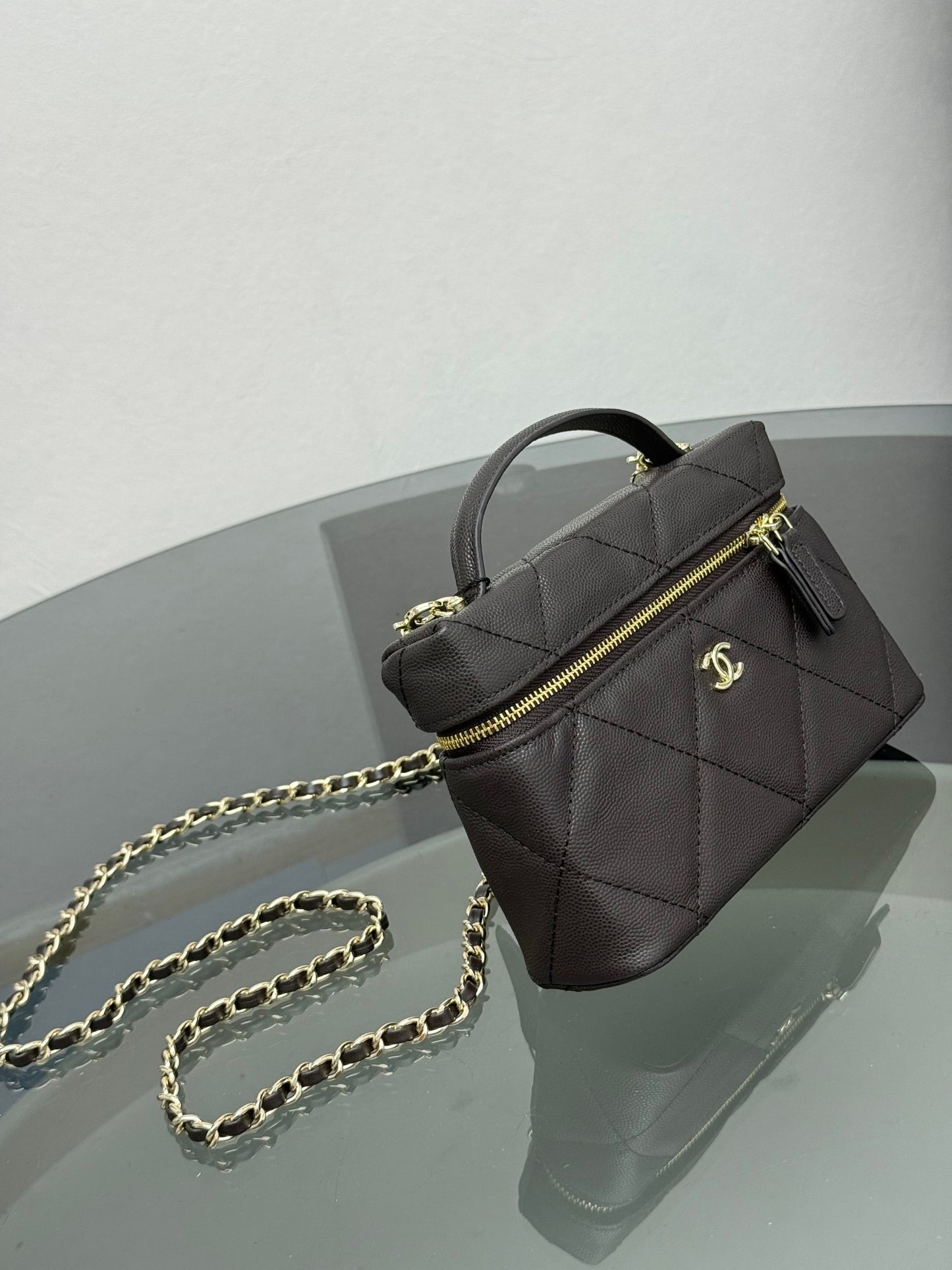 Bag/Quality: 4A/Model:6008
