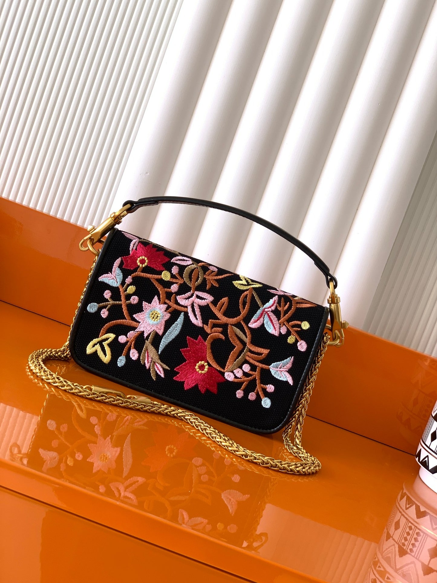 Bag/Quality: 4A/Model:20349