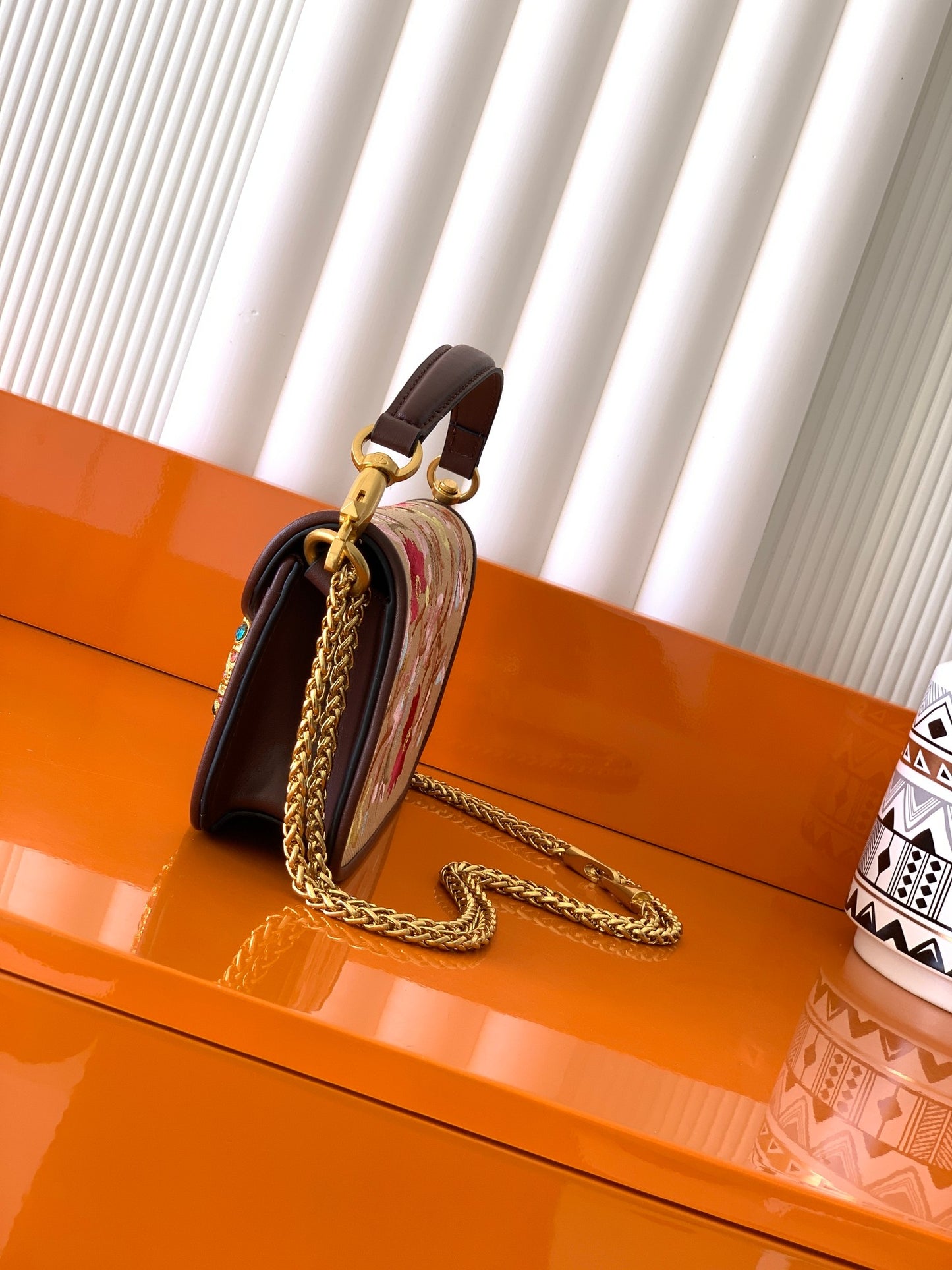 Bag/Quality: 4A/Model:20349