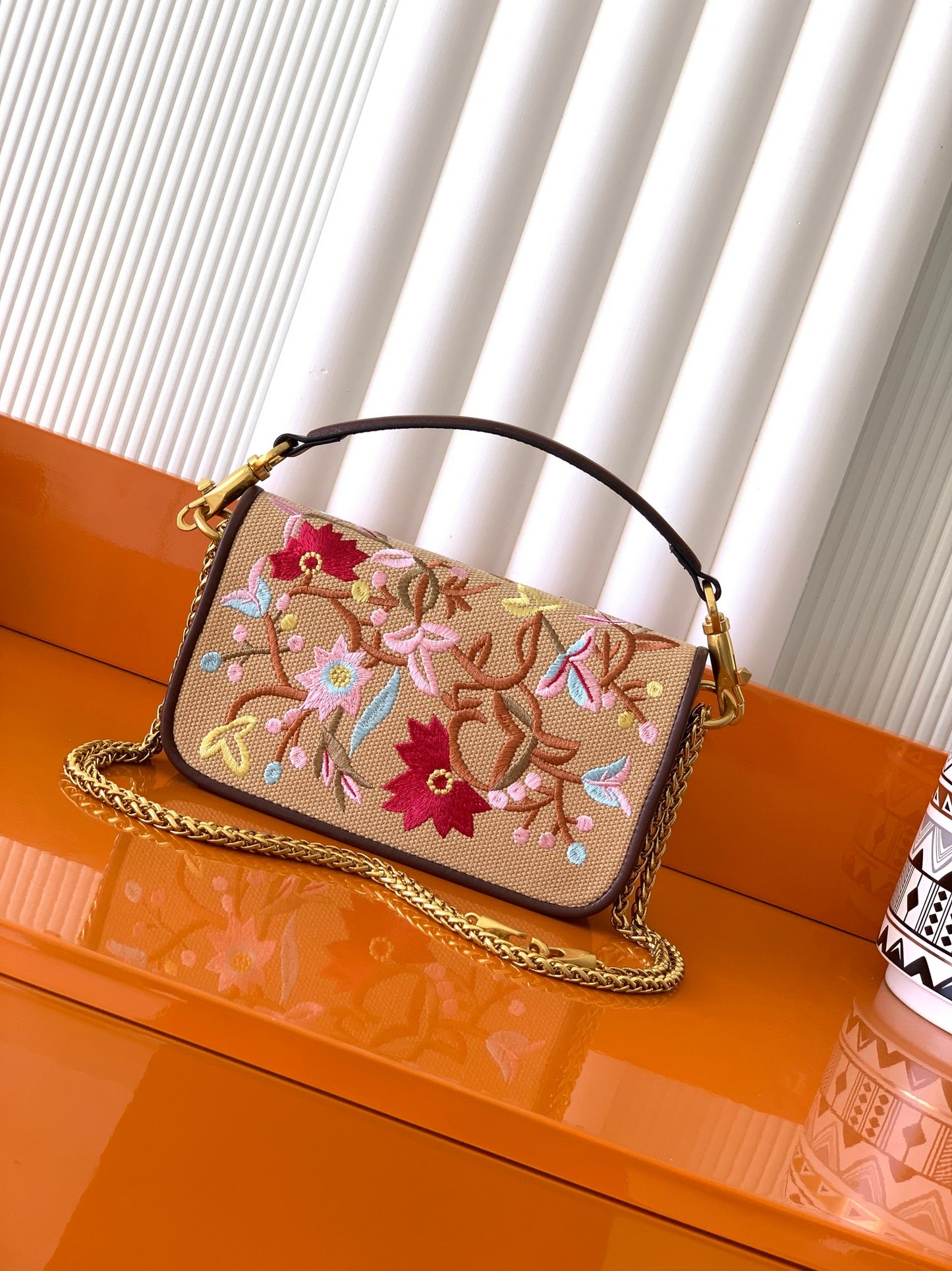 Bag/Quality: 4A/Model:20349