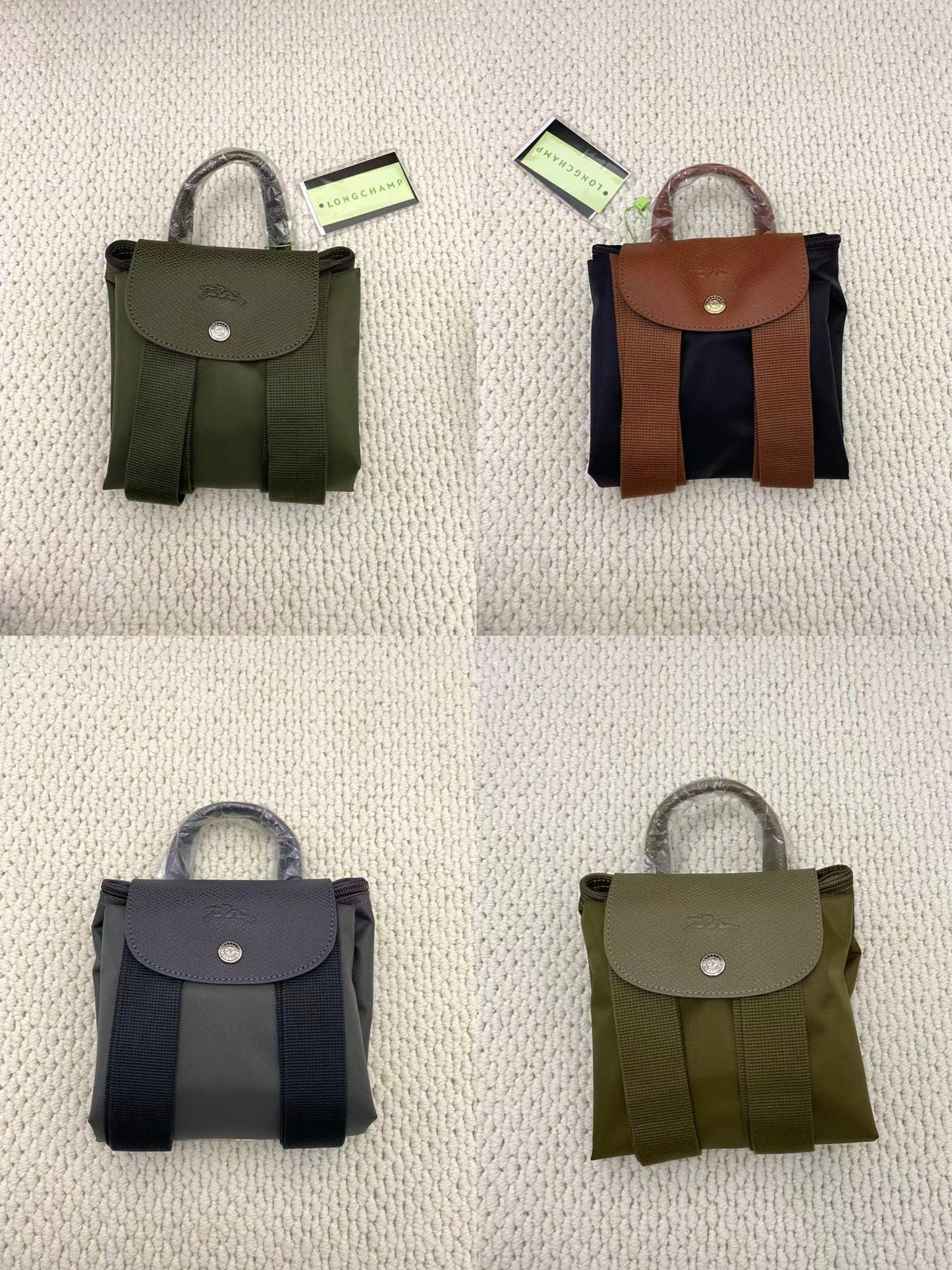 Bag/Quality: 4A/Model:206135