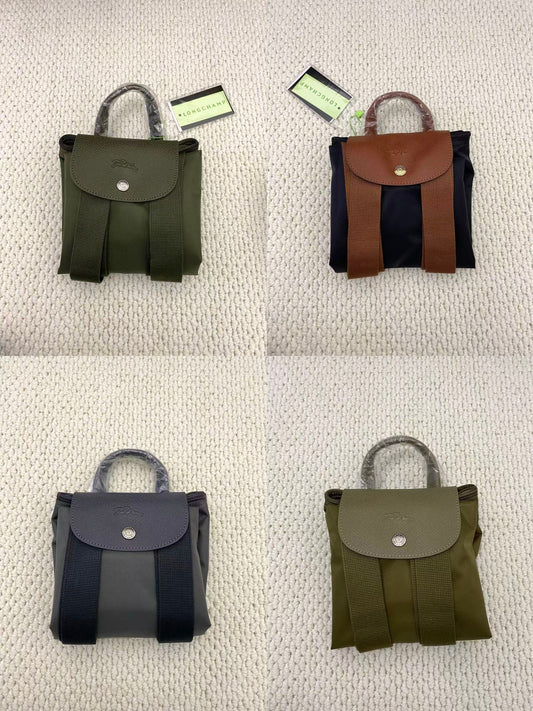 Bag/Quality: 4A/Model:206135