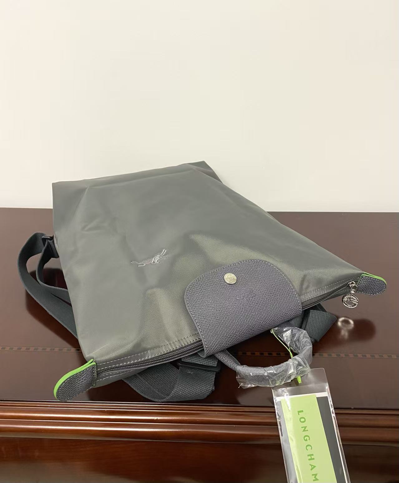 Bag/Quality: 4A/Model:206135