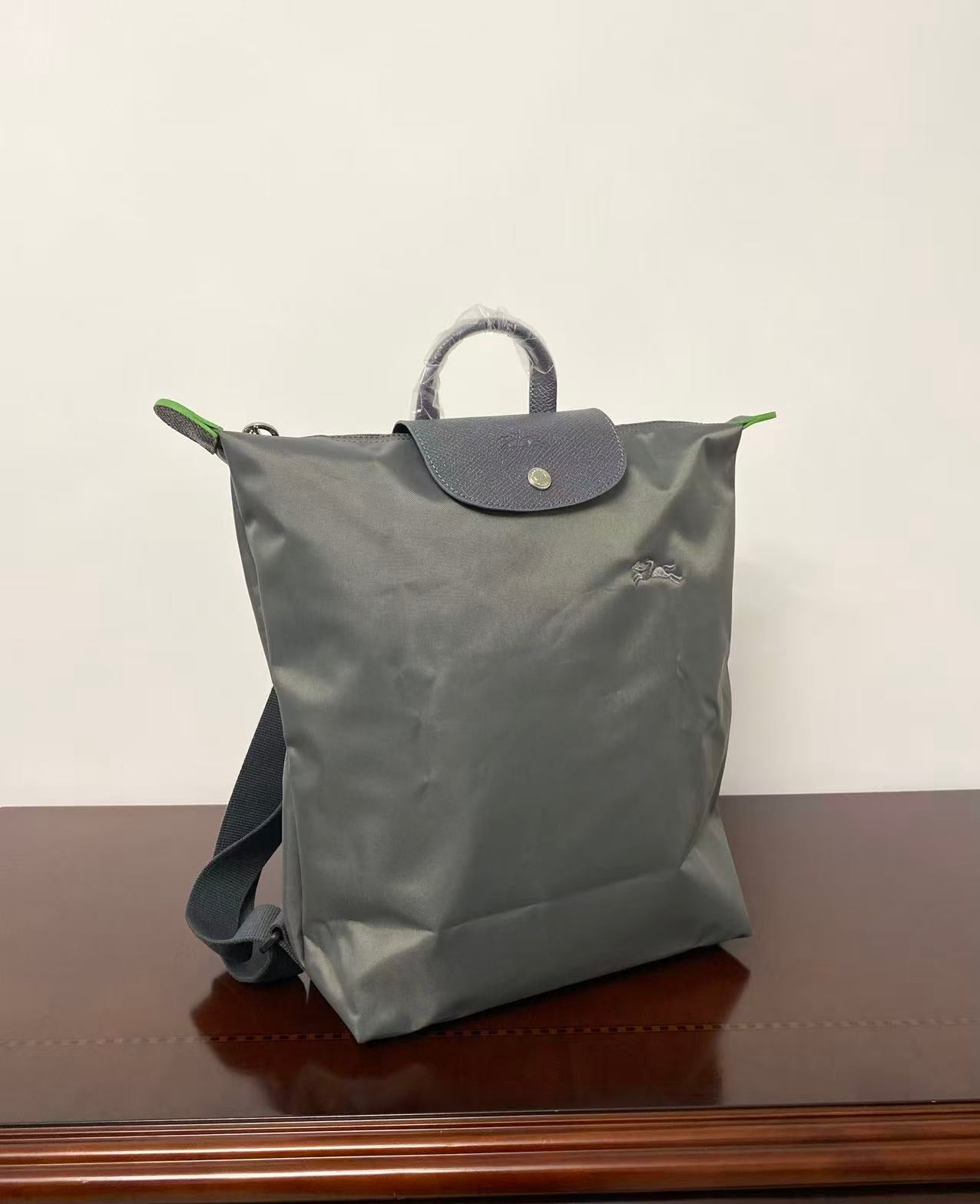Bag/Quality: 4A/Model:206135