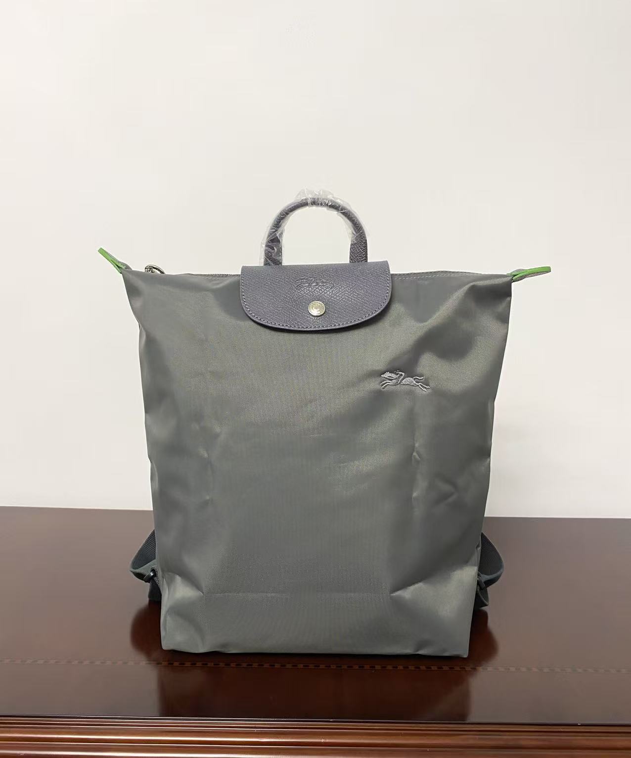 Bag/Quality: 4A/Model:206135