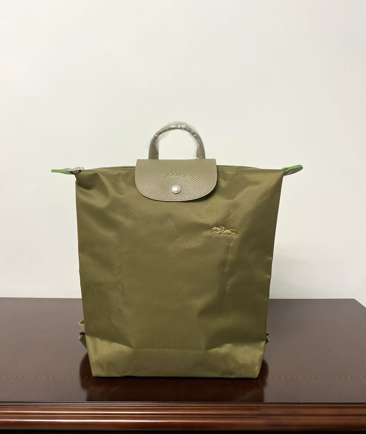 Bag/Quality: 4A/Model:206135