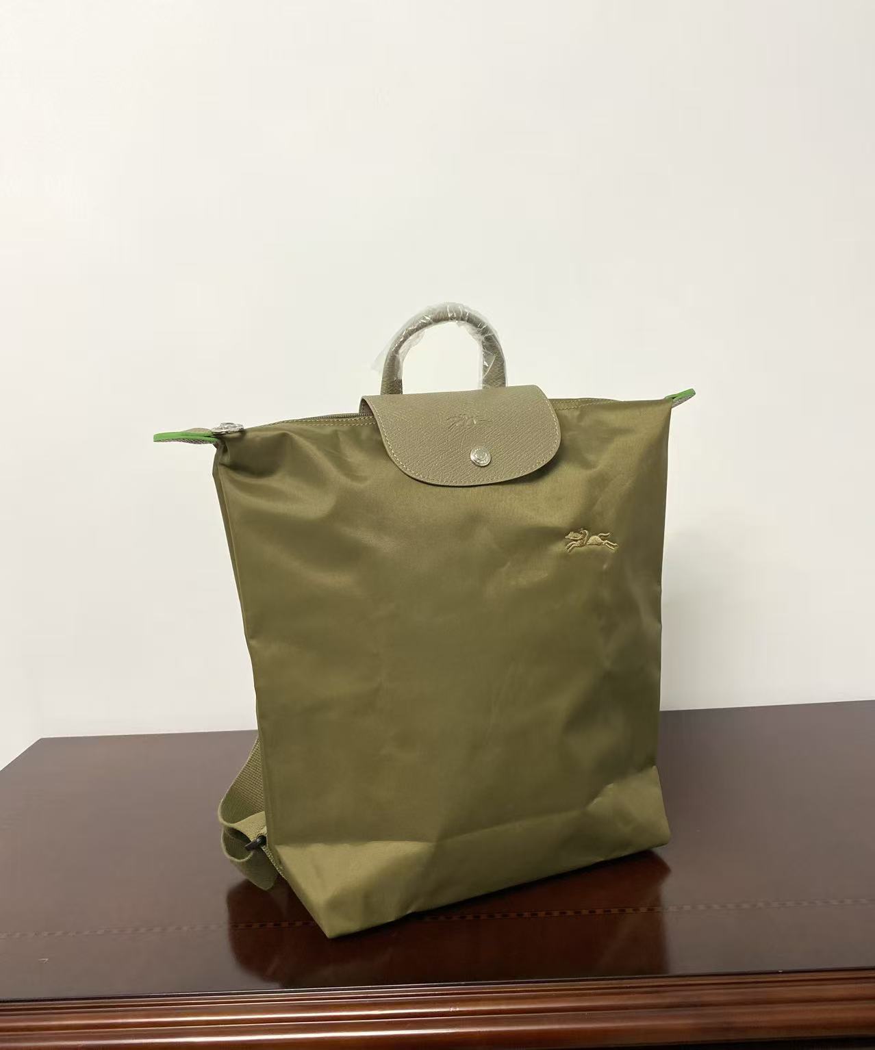 Bag/Quality: 4A/Model:206135